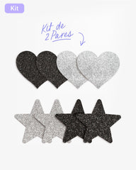 KIT One Night Stand - Nipskin CR