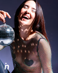 KIT The Morning After - Nipskin CR