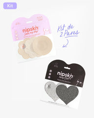 KIT The Morning After - Nipskin CR