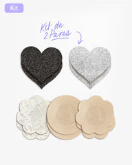 KIT The Morning After - Nipskin CR