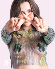 KIT The Morning After - Nipskin CR