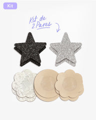 KIT The Morning After - Nipskin CR