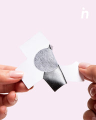 KIT The Morning After - Nipskin CR