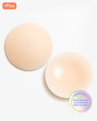 My daily skin kit - Nipskin CR