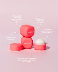 My daily skin kit - Nipskin CR
