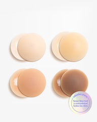 My daily skin kit - Nipskin CR