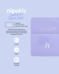 Own Your Spot Kit - Nipskin CR