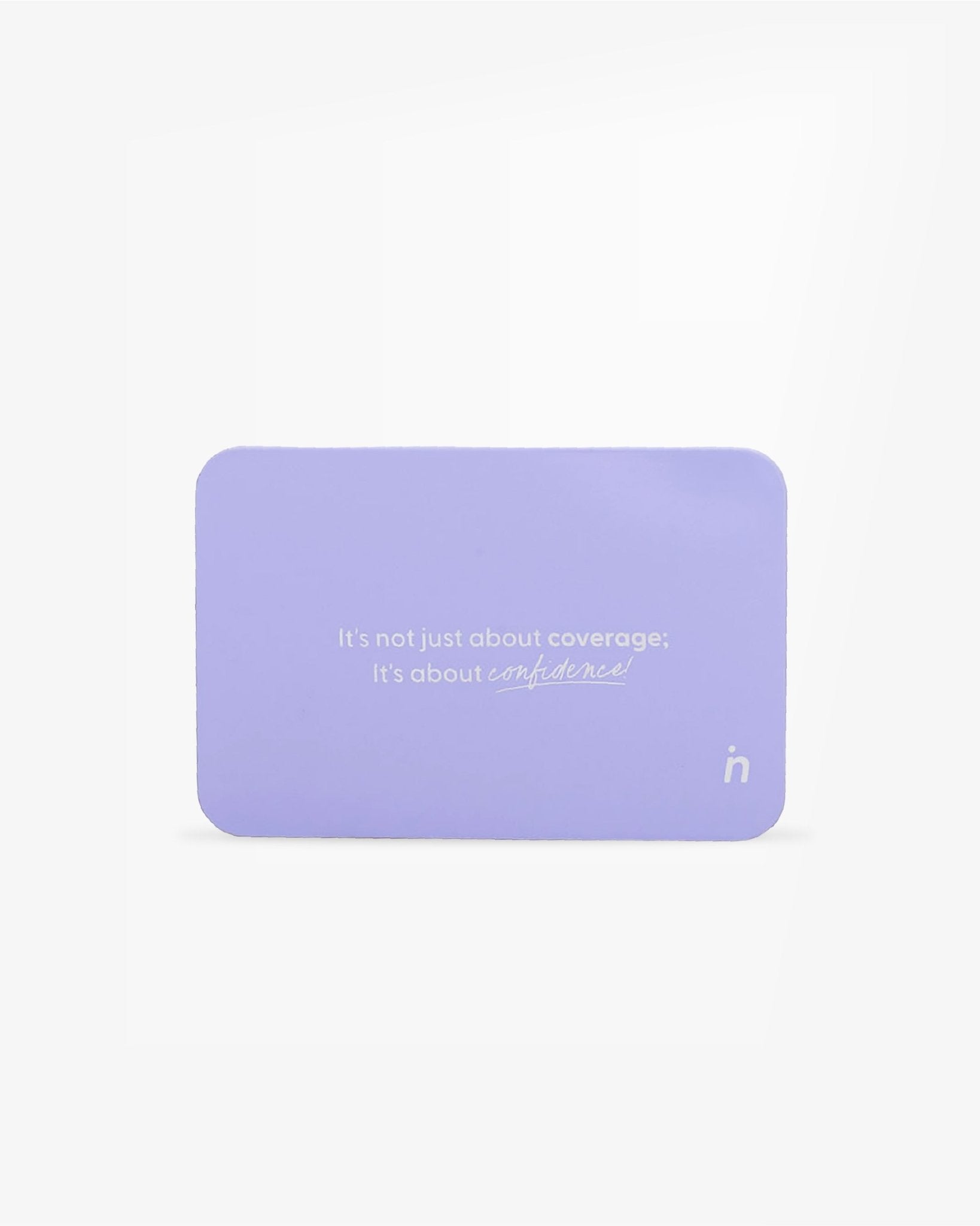 Own Your Spot Kit - Nipskin CR