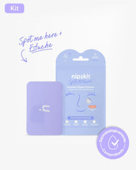 Patch Me If You Can Kit - Nipskin CR