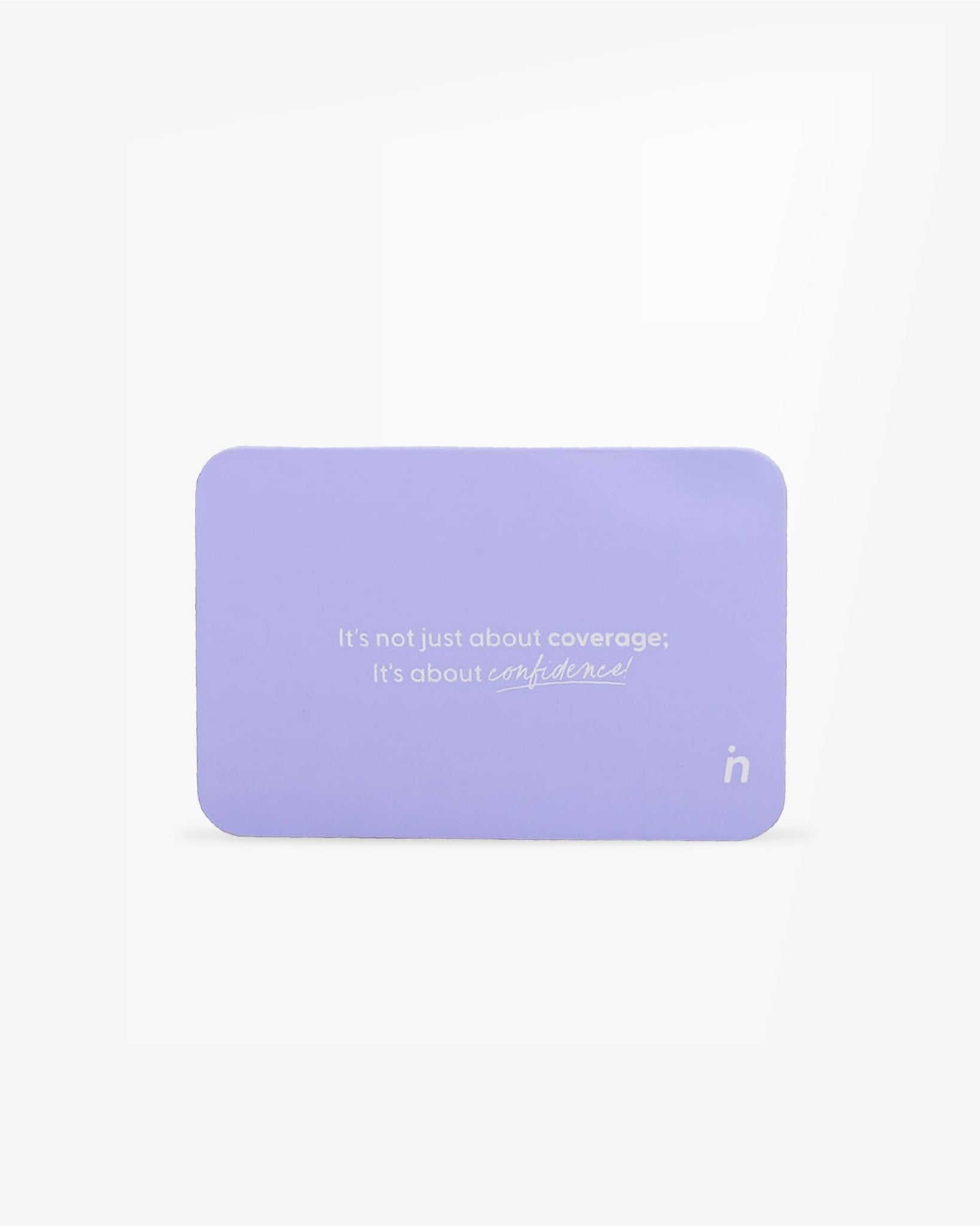 Patch Me If You Can Kit - Nipskin CR