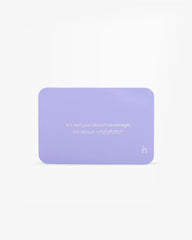 Patch Me If You Can Kit - Nipskin CR