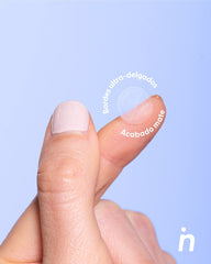 Patch Me If You Can Kit - Nipskin CR