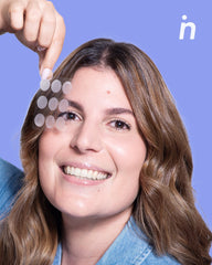 Patch You Later Kit - Nipskin CR