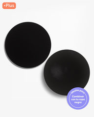 Black Edition Bare it All PLUS