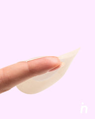 Save My Day - Stickers para cubrir los pezones de un solo uso - Nipskin CR