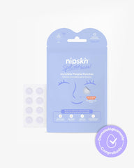 Skin Reset Kit - Nipskin CR
