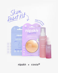Skin Reset Kit - Nipskin CR