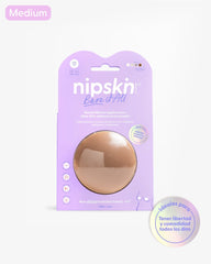 Skin Reset Kit - Nipskin CR
