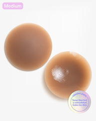 Skin Reset Kit - Nipskin CR