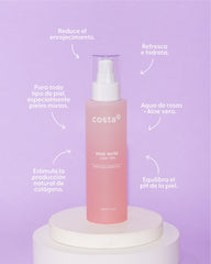 Skin Reset Kit - Nipskin CR